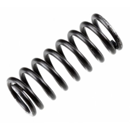 Ventilfjäder FSa-155