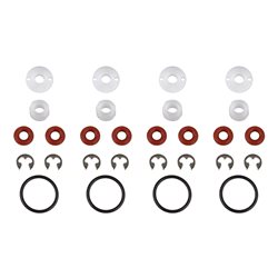 renoveringssats stötdämpare