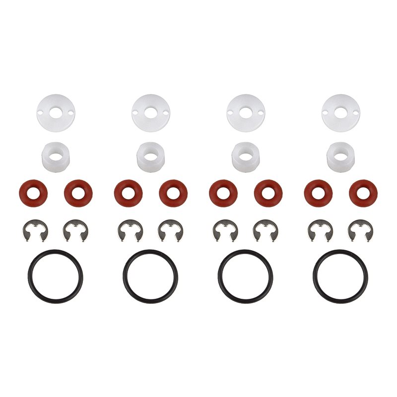 renoveringssats stötdämpare