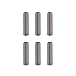 Apex2 Gear Diff Pins 2.0 x 9.0mm