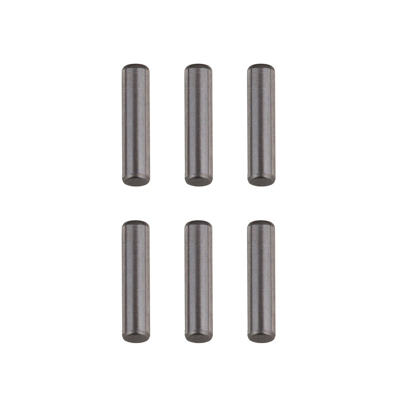 Apex2 Gear Diff Pins 2.0 x 9.0mm