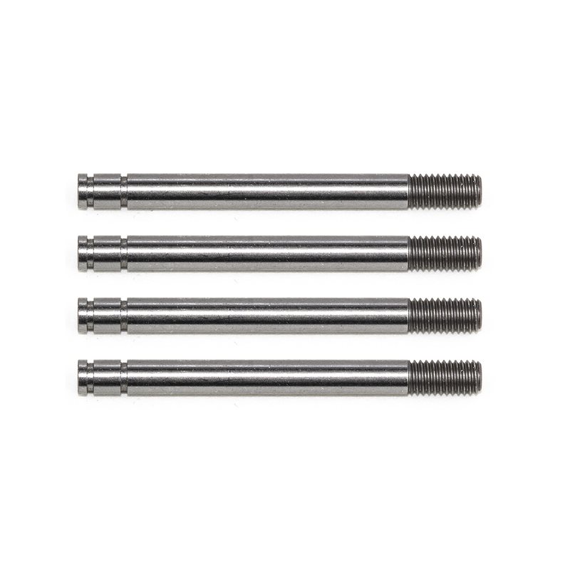 stötdämparaxelsats