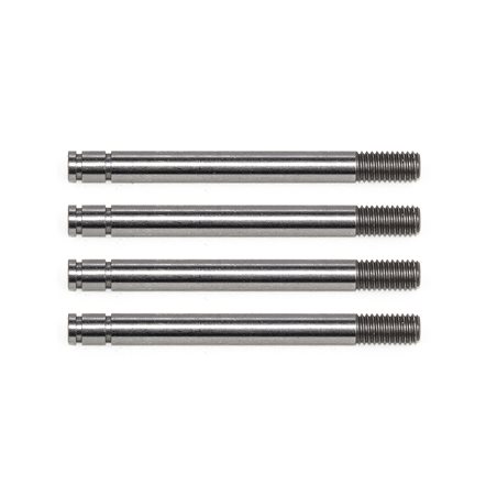 stötdämparaxelsats