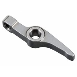 Vipparm FSa-155, GF30