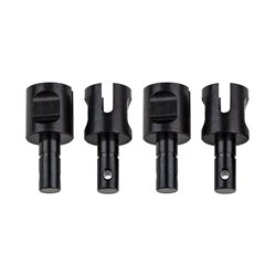 Apex 2 Gear  Diff Outdrives