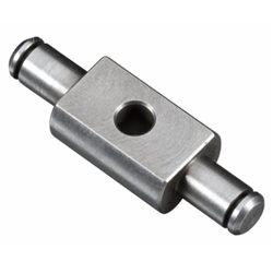 Rocker Support FSa-155