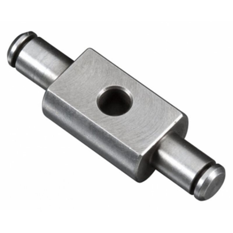 Rocker Support FSa-155