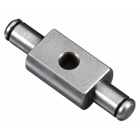 Rocker Support FSa-155