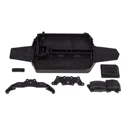 bottenplatta Apex2 Sport