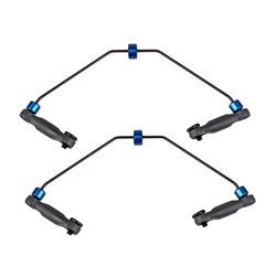 Apex2 FT Anti-roll Bar Set