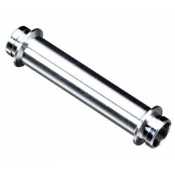 Stötstångskåpa FSa-155