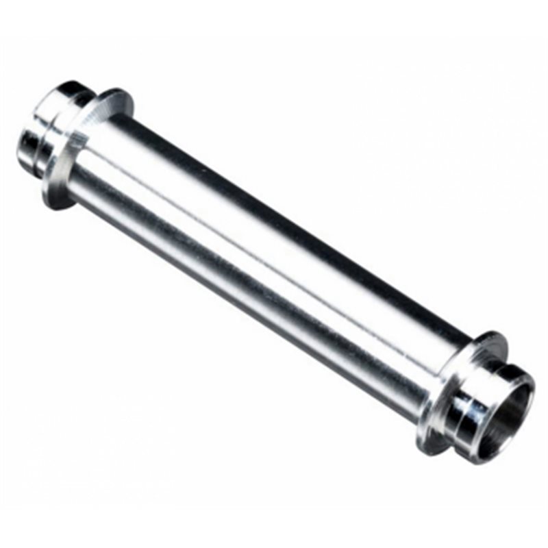 Stötstångskåpa FSa-155