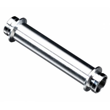 Stötstångskåpa FSa-155