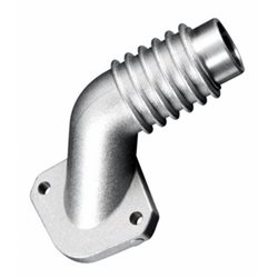 Insugsrör FSa-155-P