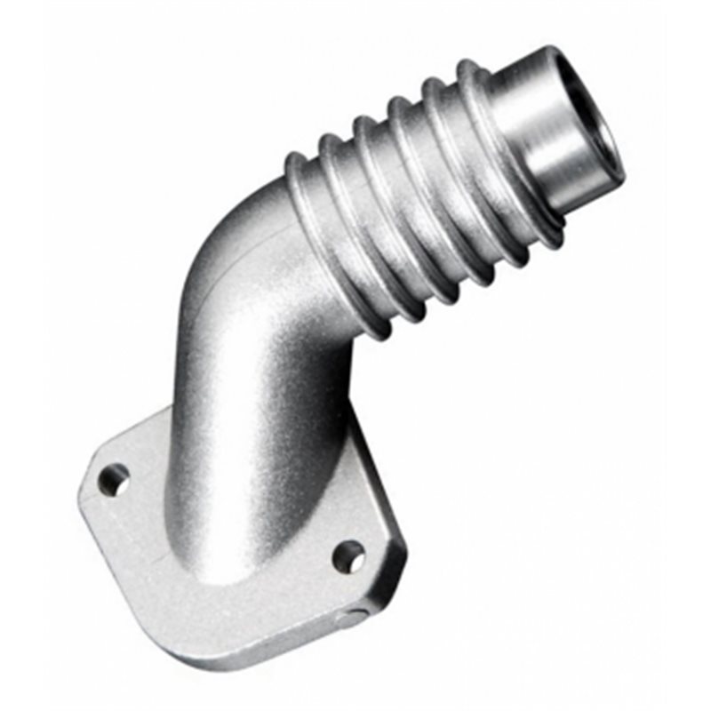 Insugsrör FSa-155-P