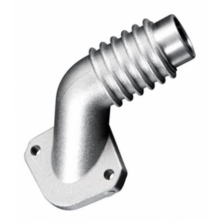 Insugsrör FSa-155-P