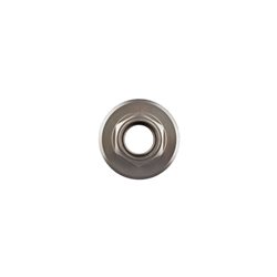 RC10TC8 Spur Gear Pulley Hub