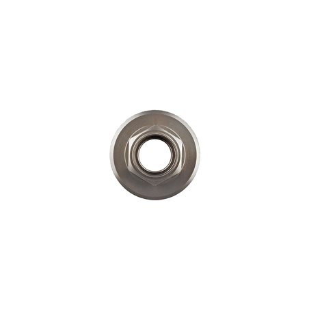 RC10TC8 Spur Gear Pulley Hub