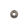 RC10TC8 Spur Gear Pulley Hub