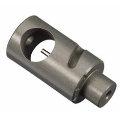 Förgasartrumma 70R (FSa-155-P)