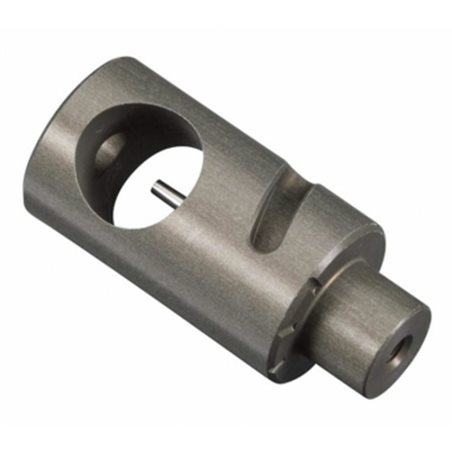 Förgasartrumma 70R (FSa-155-P)