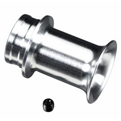 Lufttratt 70R (FSa-155-P)