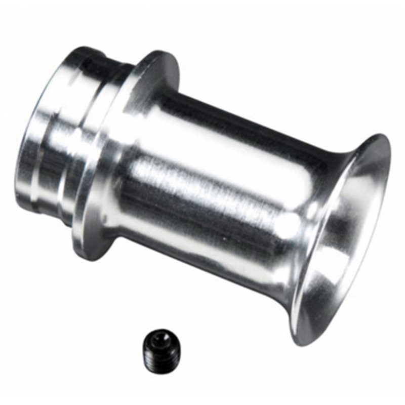 Lufttratt 70R (FSa-155-P)