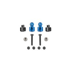 RC10TC8 Anti-Roll Bar Hardware Set