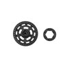 RC10TC8 Spool 38t Spur Gear Pulley