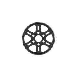 RC10TC8 Spur Gear 114t-64p
