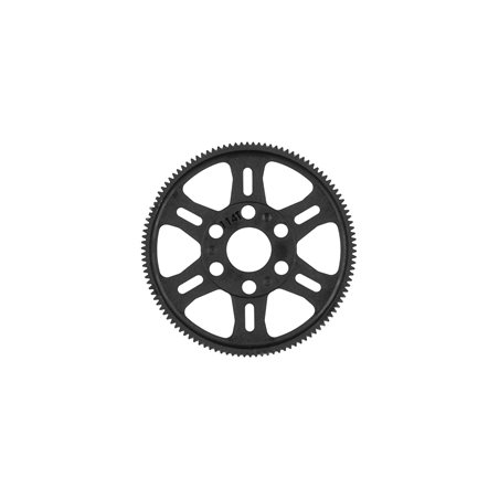 RC10TC8 Spur Gear 114t-64p