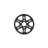 RC10TC8 Spur Gear 114t-64p