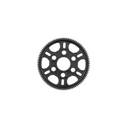 RC10TC8 Spur Gear 92t-64p