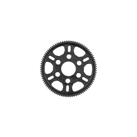 RC10TC8 Spur Gear 92t-64p