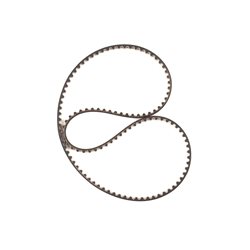 RC10TC8 Belt 351t