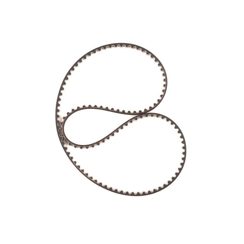 RC10TC8 Belt 351t