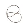RC10TC8 Belt 351t