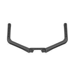 RC10TC8 Rear Body Mount