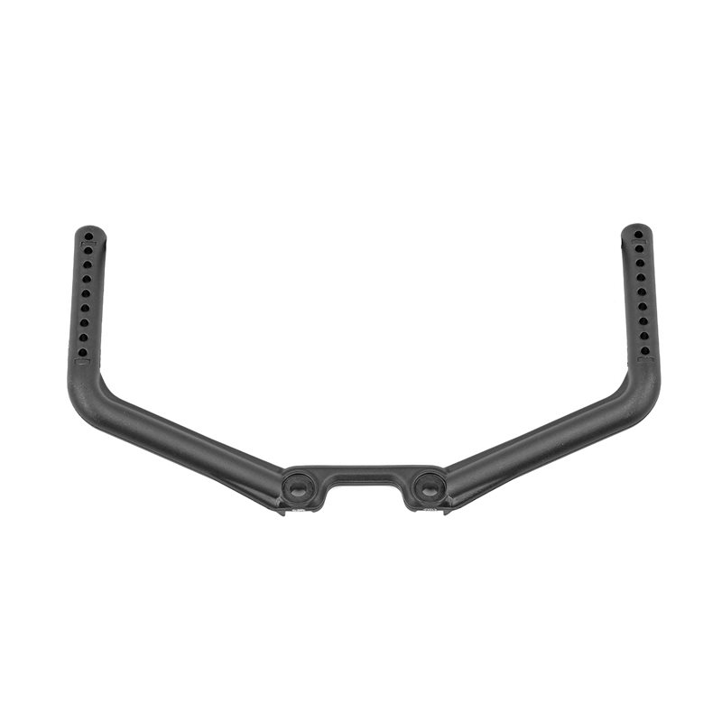 RC10TC8 Rear Body Mount