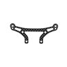 RC10TC8 FT Carbon Fiber Bumper Brace