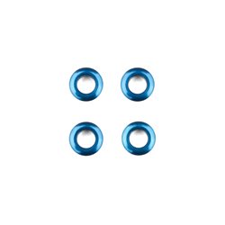 RC10TC8 Adjustable Body Mount