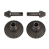 Enduro12 Ring and Pinion Set