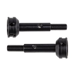 Enduro12 Front CVD Axles