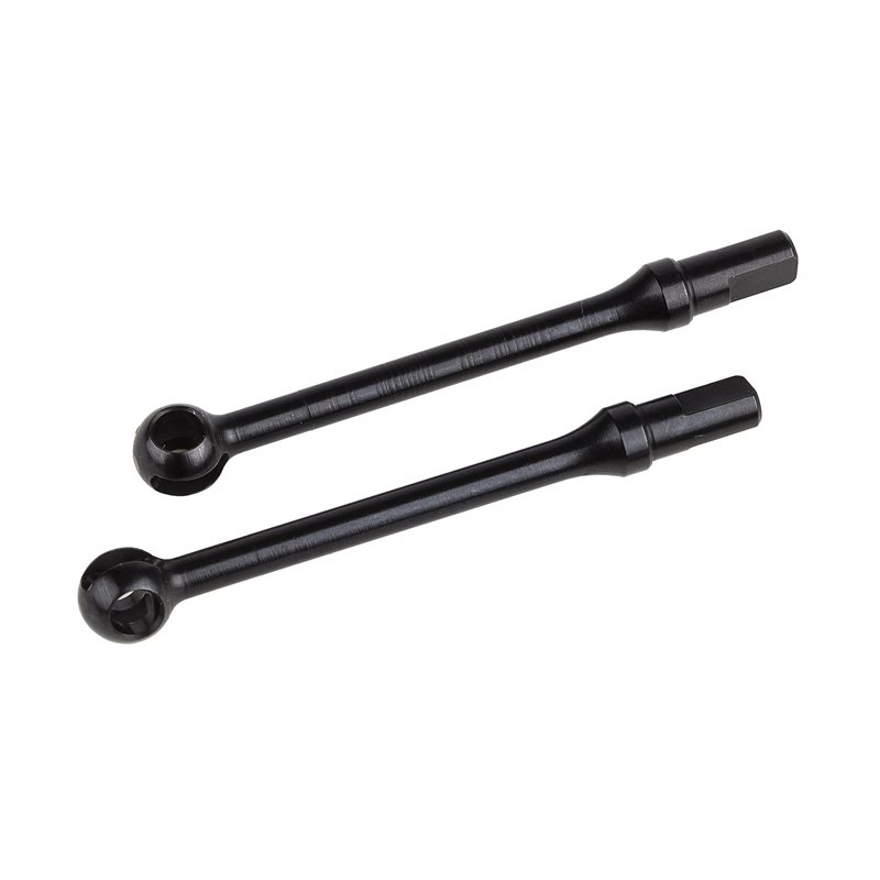 Enduro12 Front CVD Driveshafts
