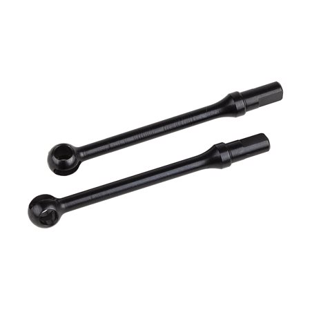 Enduro12 Front CVD Driveshafts