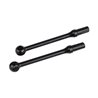 Enduro12 Front CVD Driveshafts