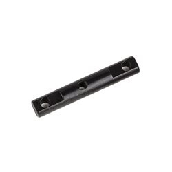 Enduro12 Main Drive Gear Shaft