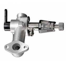 Förgasare Komplett 20N (FS30S)