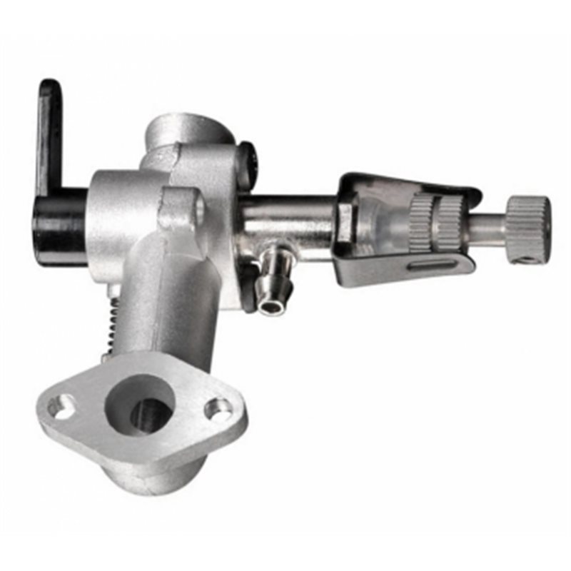 Förgasare Komplett 20N (FS30S)