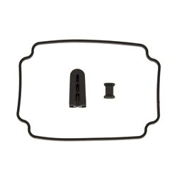 Enduro Receiver Box Seals